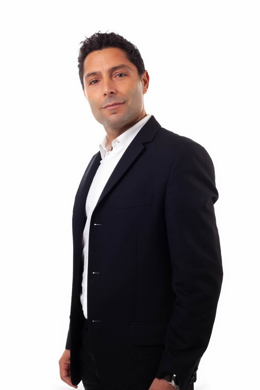 Eurocasaimm Agenzie Immobiliari