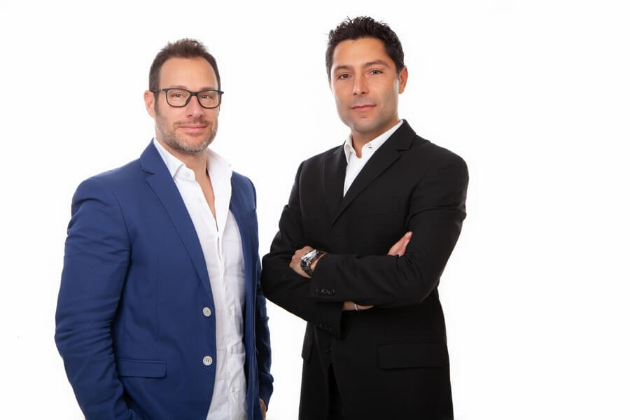 Eurocasaimm Agenzie Immobiliari