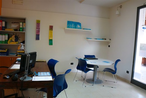 Eurocasaimm Agenzia Immobiliare