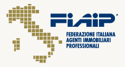 Eurocasaimm Agenzia Immobiliare