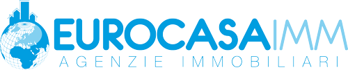 Eurocasaimm Agenzia Immobiliare